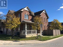 BSMT - 20 BELLHAVEN CRESCENT  Brampton, ON L6R 0W7