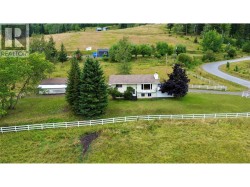 6801 Hillside Drive  Sparwood, BC V0B 2G3