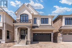 1481 BUTTERCUP COURT  Milton, ON L9E 1G5