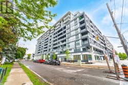 910 - 6 GREENBRIAR ROAD  Toronto, ON M2K 0H6