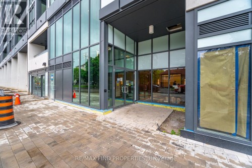 910 - 6 GREENBRIAR ROAD , Toronto, Ontario M2K 0H6 3