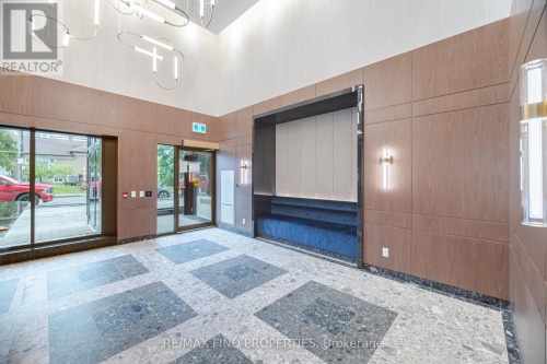 910 - 6 GREENBRIAR ROAD , Toronto, Ontario M2K 0H6 4