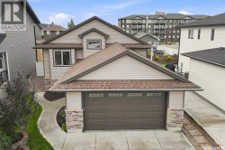 204 Cowan CRESCENT Martensville, SK S0K 2A0