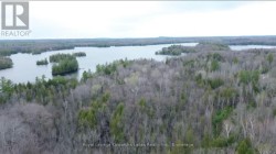 0 CRYSTAL LAKE ROAD  Trent Lakes, ON K0M 2A0