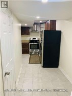 BSMT - 346 ENGLISH MILL COURT  Milton, ON L9E 0A7
