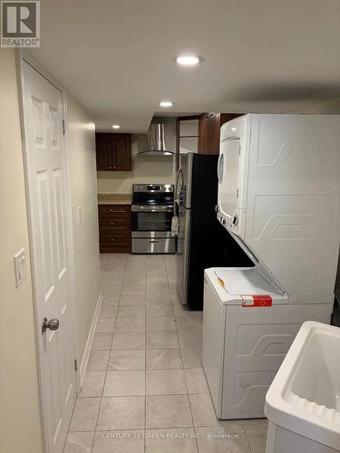 BSMT - 346 ENGLISH MILL COURT , Milton, Ontario L9E 0A7 4