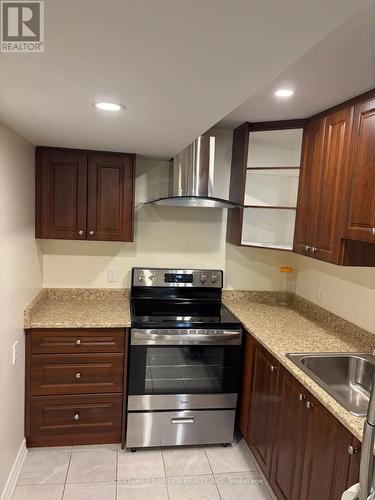 BSMT - 346 ENGLISH MILL COURT , Milton, Ontario L9E 0A7 5