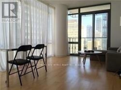 2602 - 38 GRENVILLE STREET , Toronto, Ontario M4Y 1A5 3