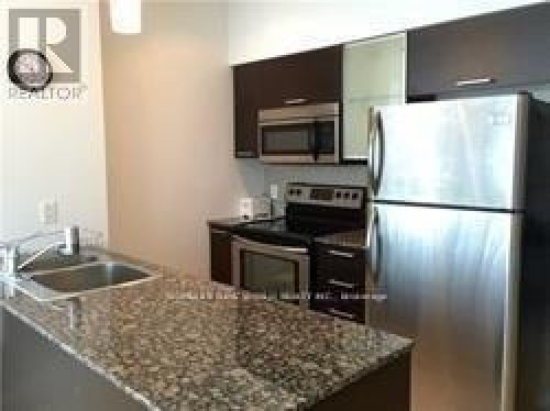 2602 - 38 GRENVILLE STREET , Toronto, Ontario M4Y 1A5 4