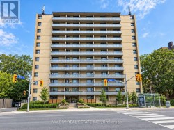 305 - 797 JANE STREET  Toronto, ON M6N 4B8