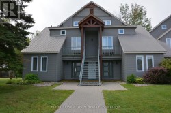 101 - 100 ALPINE LANE  Greater Madawaska, ON K0J 1H0