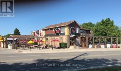 106 LAKEPORT ROAD  St. Catharines (Port Dalhousie), ON L2N 4R1