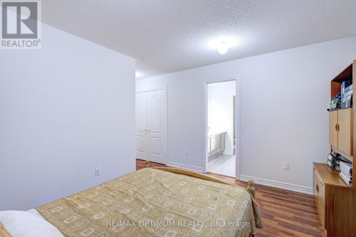 54 Midcrest Circle, Brampton, ON 