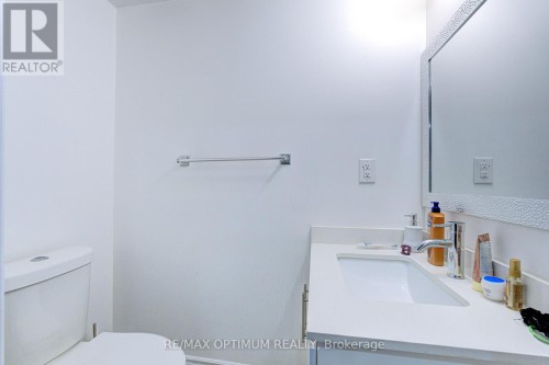 54 Midcrest Circle, Brampton, ON 