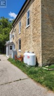 75 HURON STREET  Huron-Kinloss, ON N0G 2R0
