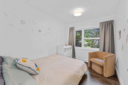 Chambre à coucher - 308 Rue Corona, Rosemère, QC 