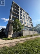 F412 - 275 LARCH STREET  Waterloo, ON N2L 3R2