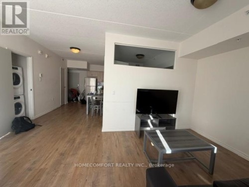 F412 - 275 LARCH STREET , Waterloo, Ontario N2L 3R2 4