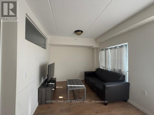 F412 - 275 LARCH STREET , Waterloo, Ontario N2L 3R2 5