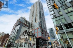4712 - 108 PETER STREET Toronto, ON M5V 0W2