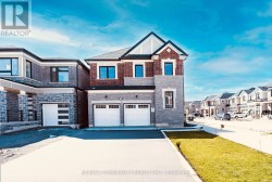 1483 MOCKINGBIRD SQUARE  Pickering, ON L1X 0N8