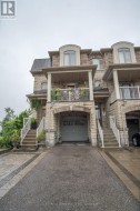10951 WOODBINE AVENUE  Markham, ON L6C 0X4