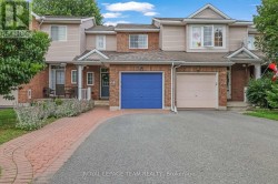 74 MILNER DOWNS CRESCENT  Ottawa, ON K2M 2S5