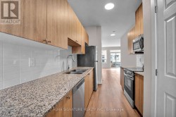 820 UTOPIE PRIVATE Ottawa, ON K1W 0Y4