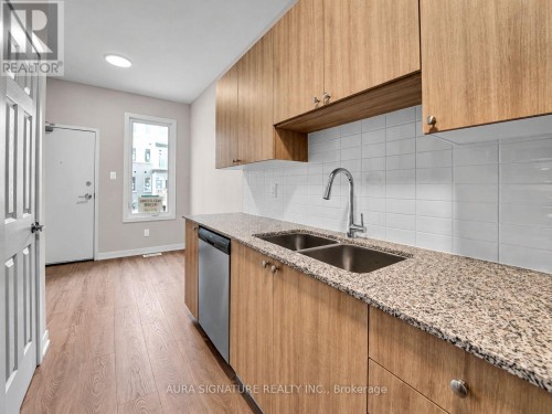 820 UTOPIE PRIVATE , Ottawa, Ontario K1W 0Y4 2