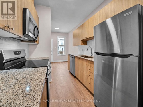 820 UTOPIE PRIVATE , Ottawa, Ontario K1W 0Y4 3