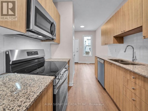 820 UTOPIE PRIVATE , Ottawa, Ontario K1W 0Y4 4