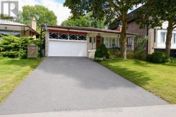 47 HEATHVIEW AVENUE Toronto, ON M2K 2C2