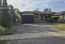 3412 Monica Drive, Mississauga, ON 
