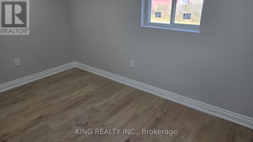 3412 Monica Drive, Mississauga, ON 