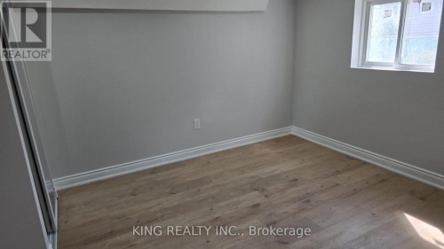 3412 Monica Drive, Mississauga, ON 