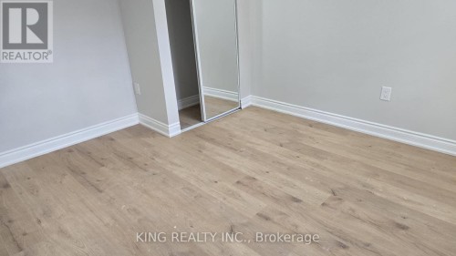 3412 Monica Drive, Mississauga, ON 