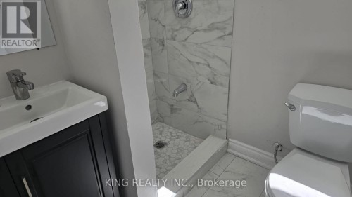 3412 Monica Drive, Mississauga, ON 