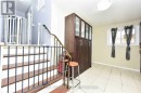 3412 Monica Drive, Mississauga, ON 