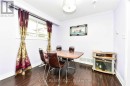 3412 Monica Drive, Mississauga, ON 
