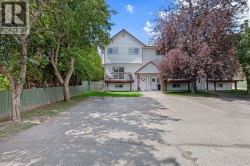 101 3307 WESTWOOD DRIVE  Prince George, BC V2N 1S4