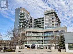 1101 - 1600 KEELE STREET  Toronto, ON M6N 5J1