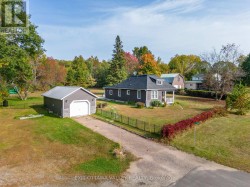 12476 60 HIGHWAY  North Algona Wilberforce, ON K0J 1X0