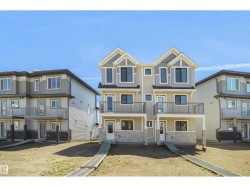 21305 131A AV NW  Edmonton, AB T5S 0T7