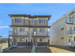 21229 131A AV NW  Edmonton, AB T5S 0T7