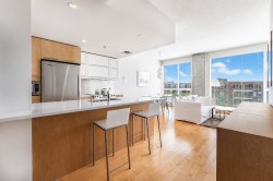 605-230 Ch. du Golf  Montréal (Verdun/Île-Des-Soeurs), QC H3E 2A8