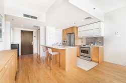 Kitchen - 