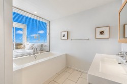 Bathroom - 