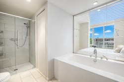 Bathroom - 