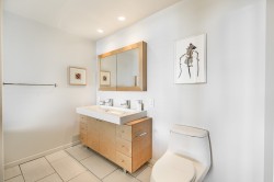 Bathroom - 