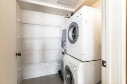 Laundry - 